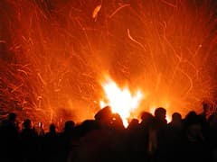 Beltane