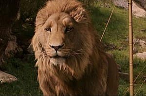 Aslan