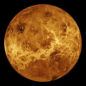 This image was selected as a picture of the we...