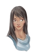 1acb45491f6a53708c3ab03463a007dcfd76c461e886a17eb85348fd5c91ce44