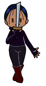 Reference for Lin