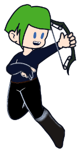 Reference for Jack